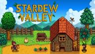 (Image via Stardew Valley on Steam)